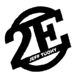 Jeff 2E